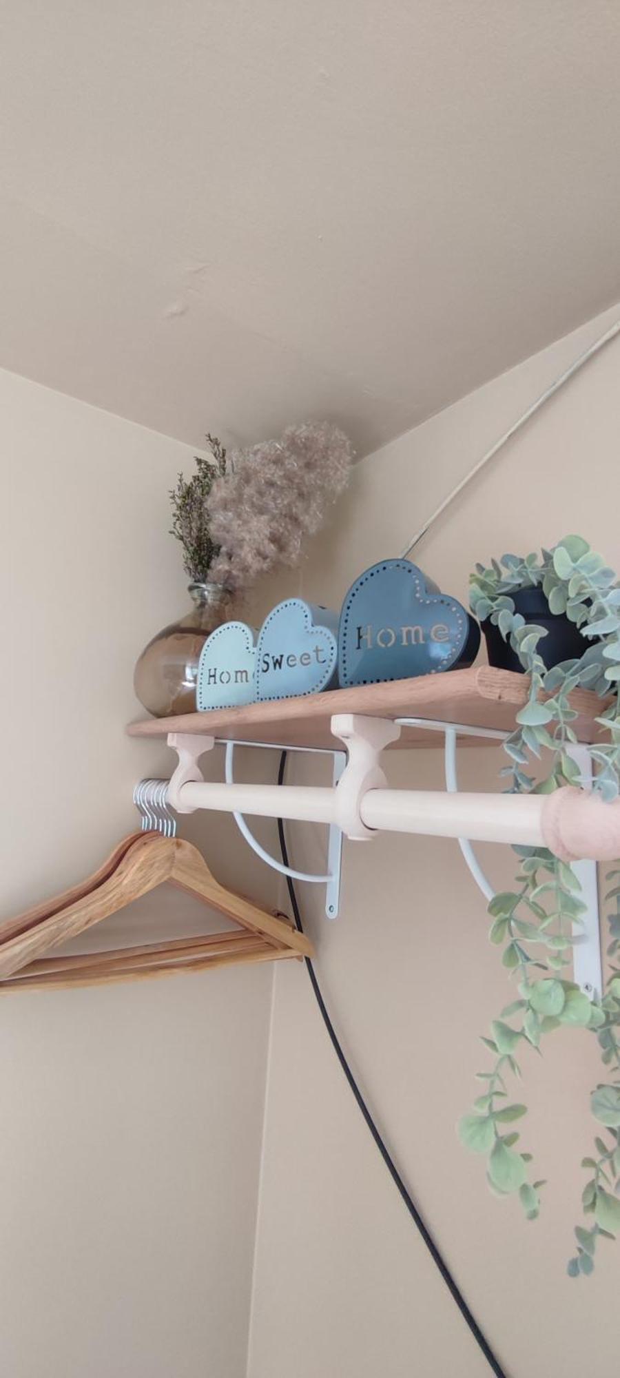 Petite Maison F1 Chez L'Habitant Le Havre Extérieur photo