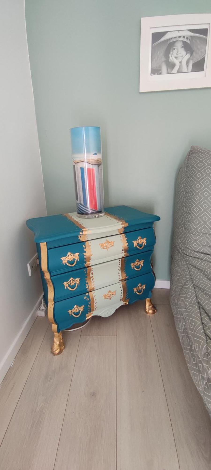 Petite Maison F1 Chez L'Habitant Le Havre Extérieur photo
